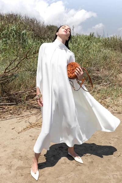 Look 9